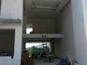 Hermosa Casa en Venta Bosque Esmeralda