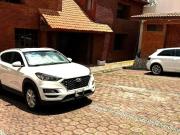 Hermosa casa en venta Bosques de la Herradura, Huixquilucan