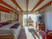 HERMOSA CASA EN VENTA BOSQUES DE MONTEMAR LAS BELLOTAS...