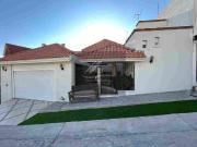 HERMOSA CASA EN VENTA BOSQUES DEL REFUGIO