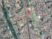 Hermosa Casa en Venta, Bugambilia Naranja, Bugambilias,...