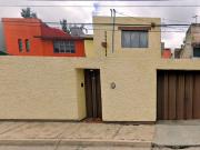 Hermosa casa en venta, Bugambilia Naranja, Bugambilias,...
