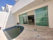 Hermosa Casa en venta bvld de las Naciones en zona...