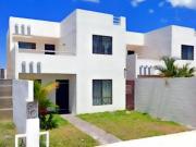 lg HERMOSA CASA EN VENTA, C.47 B, FRACCINAMIENTO LAS...
