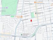 Hermosa Casa en Venta, C. Agricultores Arcos de...