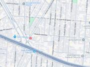 Hermosa casa en Venta, C. Juan Rodríguez Residencial...