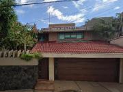 Hermosa casa en venta,Campeche, Petrolera,...