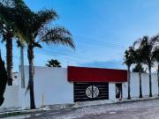 HERMOSA CASA EN VENTA CAMPESTRE DEL VALLE