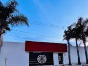 HERMOSA CASA EN VENTA CAMPESTRE DEL VALLE