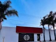 HERMOSA CASA EN VENTA CAMPESTRE DEL VALLE