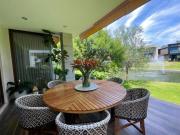 HERMOSA CASA EN VENTA CAMPO LAGO HERMOSA CASA EN VENTA CAMPO LAGO