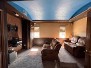 Hermosa casa en venta Campos Eliseos