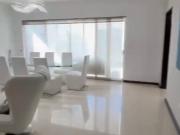 CASA EN VENTA CARRETERA NACIONAL CAROLCO