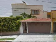 HERMOSA CASA EN VENTA CASA EN CUERNAVACA, ACAPANTZINGO