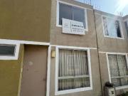 HERMOSA CASA EN VENTA CASAS DEL VALLE
