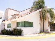 ¡Hermosa Casa en Venta Cañada del Refugio!