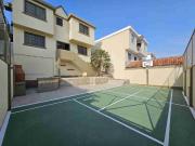 HERMOSA CASA EN VENTA CEIBOS NORTE LOS CEIBOS