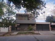 Hermosa Casa en Venta Cementista Residencial