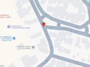 Hermosa Casa en Venta,Censuario, Country, Monterrey...