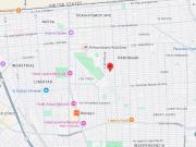 HERMOSA CASA EN VENTA CERCA DE AVENIDAS IMPORTANTES