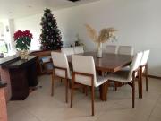 Hermosa Casa en venta. Cerca de Bellavista y Lomas Verdes