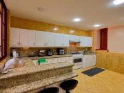 hermosa casa en venta cerca de la Cdla de ingenieros en...