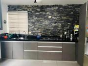 Hermosa Casa en venta CERRADAS DE VALLE ALTO RESIDENCIAL...