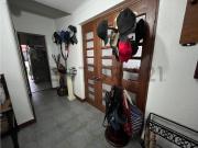 Hermosa casa en venta Cerro Castillo, rebajada !