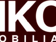 Hermosa casa en venta chacras de coria