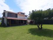 HERMOSA CASA EN VENTA – CHALLAPAMPA