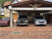 Hermosa Casa en Venta ChíaCundinamarca
