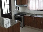 HERMOSA CASA EN VENTA, CHOLUL, YUCATAN