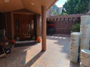 Hermosa Casa en Venta Ciudad Satélite