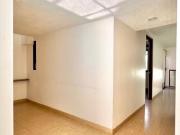 HERMOSA CASA EN VENTA CIUDAD SATELITE, CTO MISIONEROS