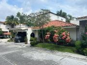 Hermosa Casa en Venta Club de Golf Tabachines