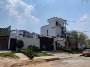 Casa en venta Coacalco, Estado de México