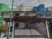 Hermosa casa en Venta Coapa