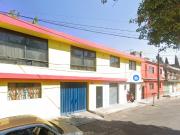 HERMOSA CASA EN VENTA COL. LA LOMA, HEROICA PUEBLA DE...