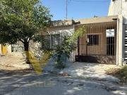 HERMOSA CASA EN VENTA COL. VILLA OLIMPICA