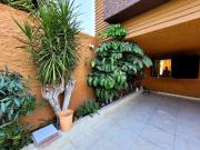 HERMOSA CASA EN VENTA COLONIA AZTECA