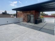 Hermosa Casa en Venta, Colonia Claveria Hermosa Casa en Venta, Colonia Claveria