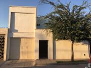 HERMOSA CASA EN VENTA COLONIA LA FUENTE