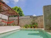 Hermosa casa en venta completamente amueblada en el...