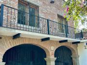 Hermosa Casa en Venta Completamente Reconstruida en San...