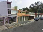 Hermosa casa en venta con 193 m2 de superficie de...