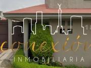 Hermosa casa en venta con 3 habitaciones en San Nicolas...