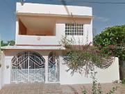 Hermosa casa en venta con 6 habitaciones a 4 mn de playa...