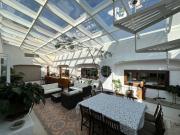 Hermosa casa en venta con ALBERCA, al Norte de...