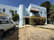 ?HERMOSA CASA EN VENTA CON CABA?A DE HU?SPEDES Y AMPLIO...