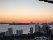 Hermosa casa en venta, con dise?o arquitect?nico,...